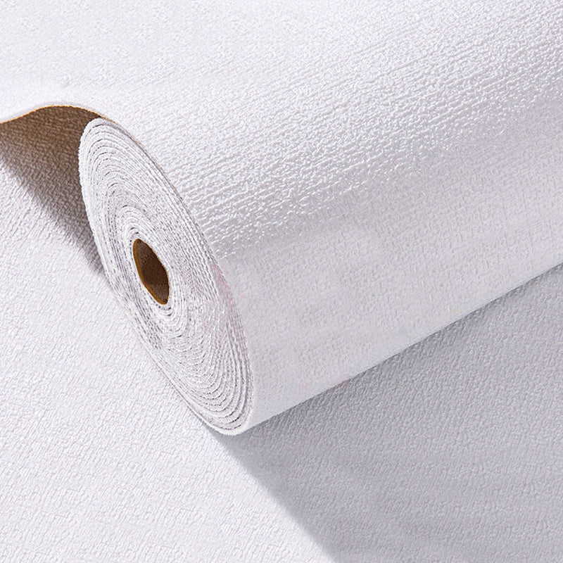 Kalsten | Modern Wall-Ceiling-PVC-Self-Adhesive Waterproof Wall Cladding