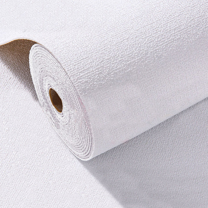 Kalsten | Modern Wall-Ceiling-PVC-Self-Adhesive Waterproof Wall Cladding