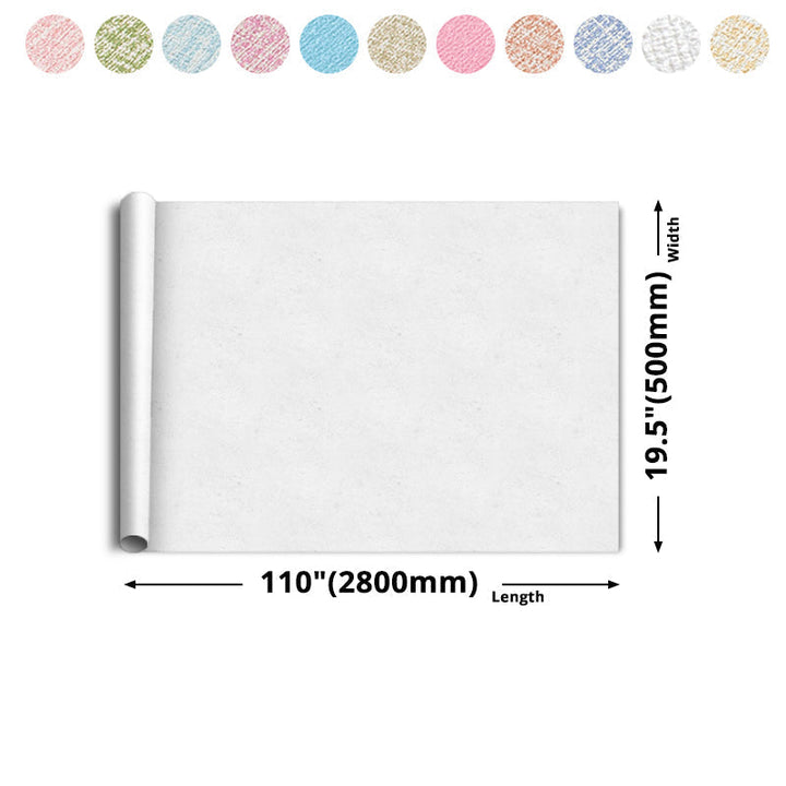 Kalsten | Modern Wall-Ceiling-PVC-Self-Adhesive Waterproof Wall Cladding