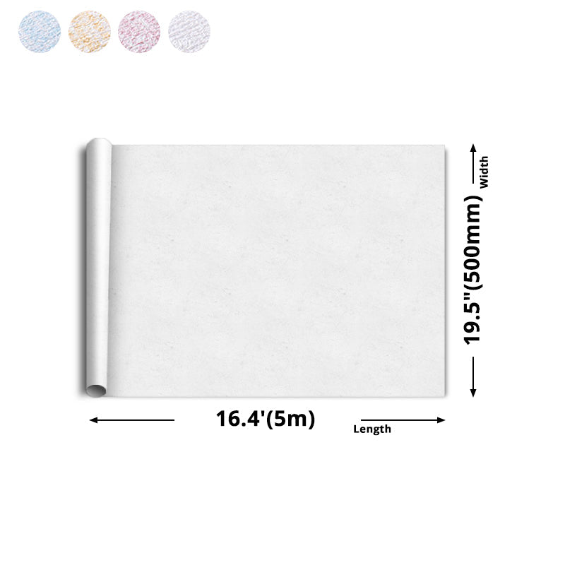 Kalsten | Modern Wall-Ceiling-PVC-Self-Adhesive Waterproof Wall Cladding