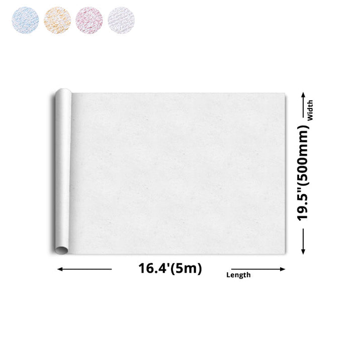 Kalsten | Modern Wall-Ceiling-PVC-Self-Adhesive Waterproof Wall Cladding