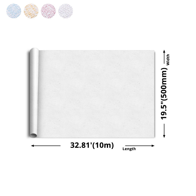 Kalsten | Modern Wall-Ceiling-PVC-Self-Adhesive Waterproof Wall Cladding