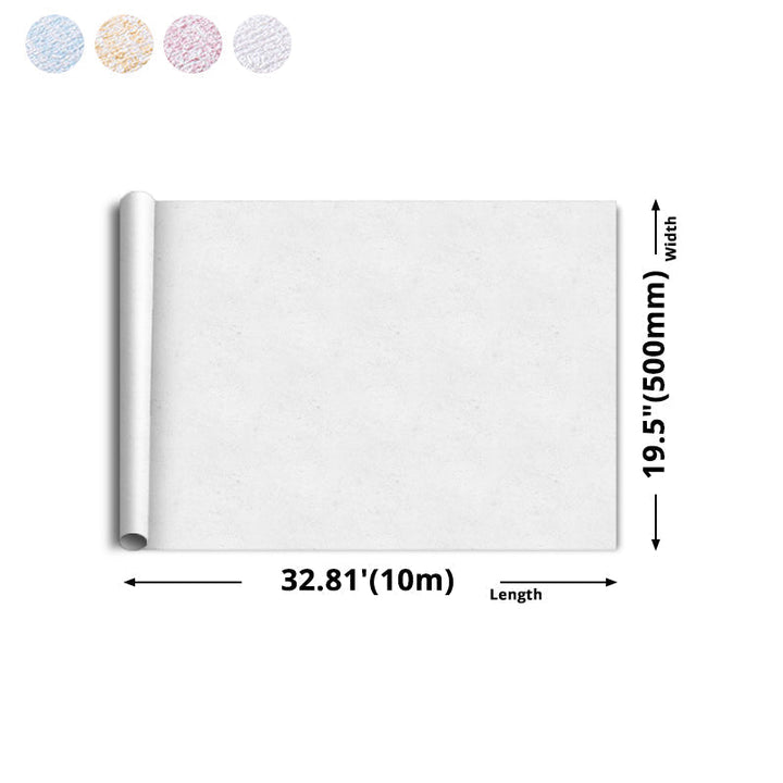 Kalsten | Modern Wall-Ceiling-PVC-Self-Adhesive Waterproof Wall Cladding