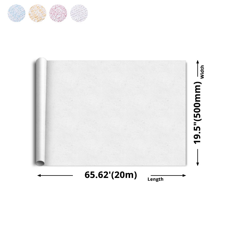 Kalsten | Modern Wall-Ceiling-PVC-Self-Adhesive Waterproof Wall Cladding