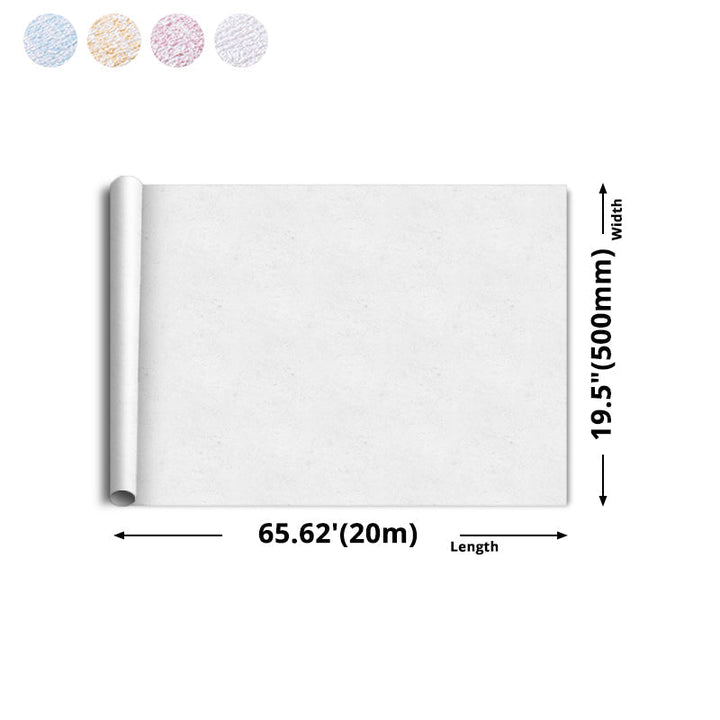 Kalsten | Modern Wall-Ceiling-PVC-Self-Adhesive Waterproof Wall Cladding