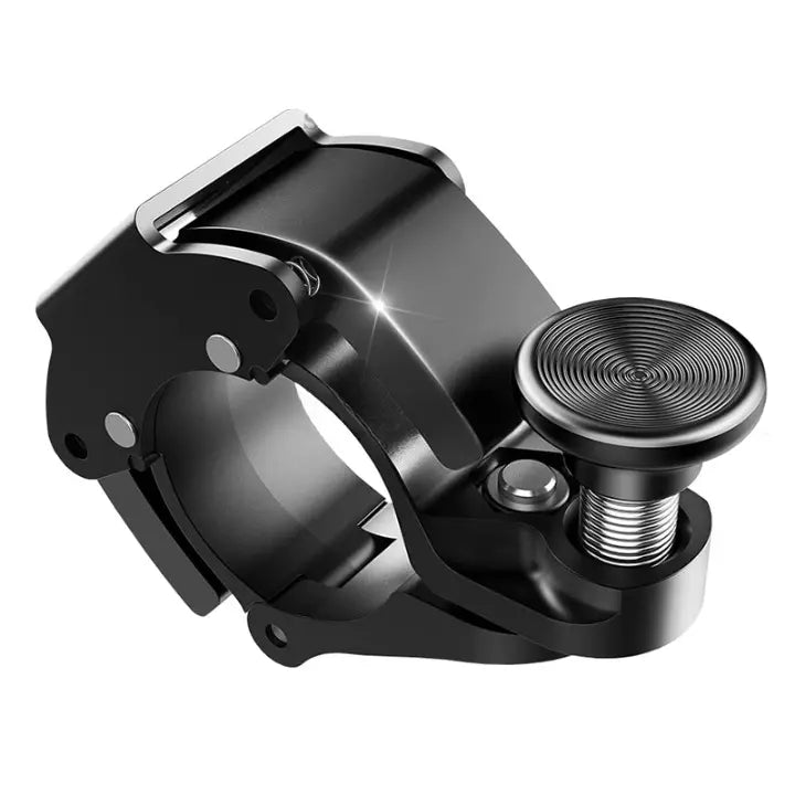 RingoPro — Master every road with instant, unmistakable confidence | Kalsten