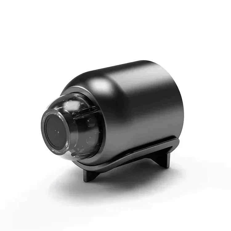 Kalsten | MiniCam™ - Mini wireless camera
