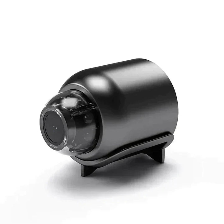 Kalsten | MiniCam™ - Mini wireless camera