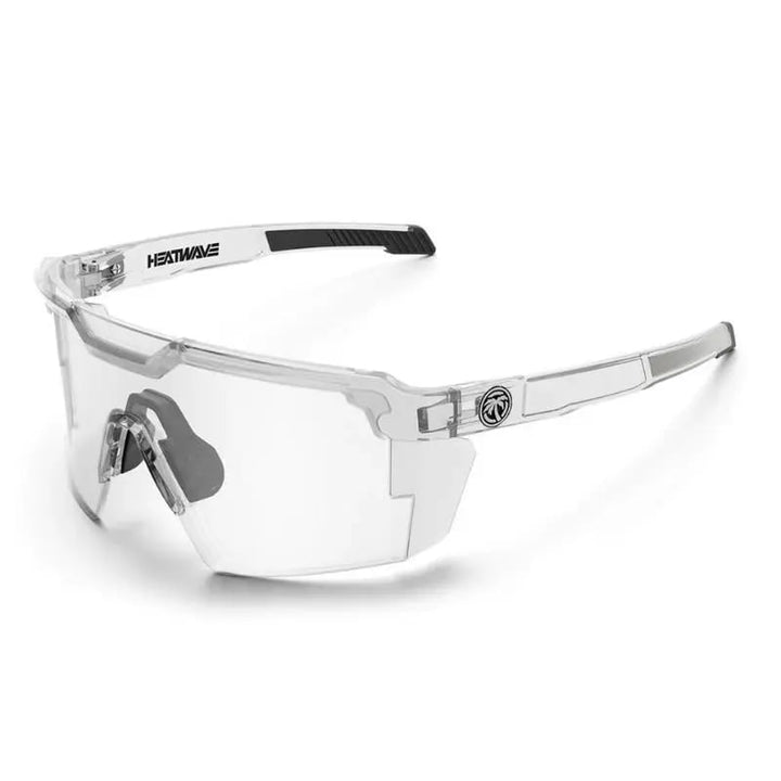Photochromic Polarized Sunglasses UV400 | Kalsten