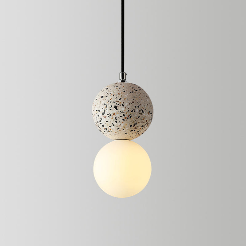 Valentina LED Pendant Lamp - Elegant Lighting for Any Interior Kalsten