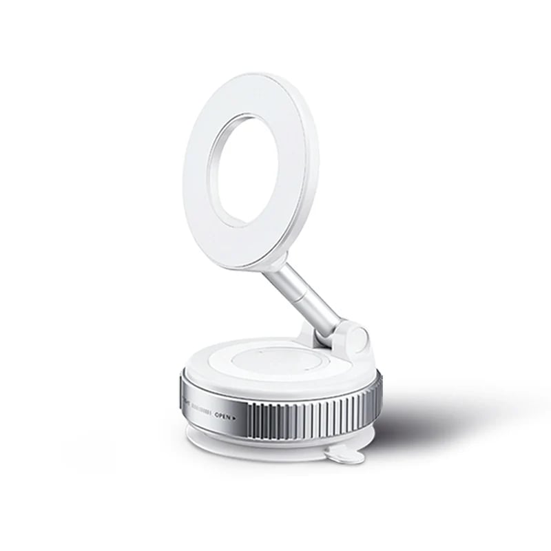 MagnetixSpin — Freedom and control for your hands in any situation | Kalsten