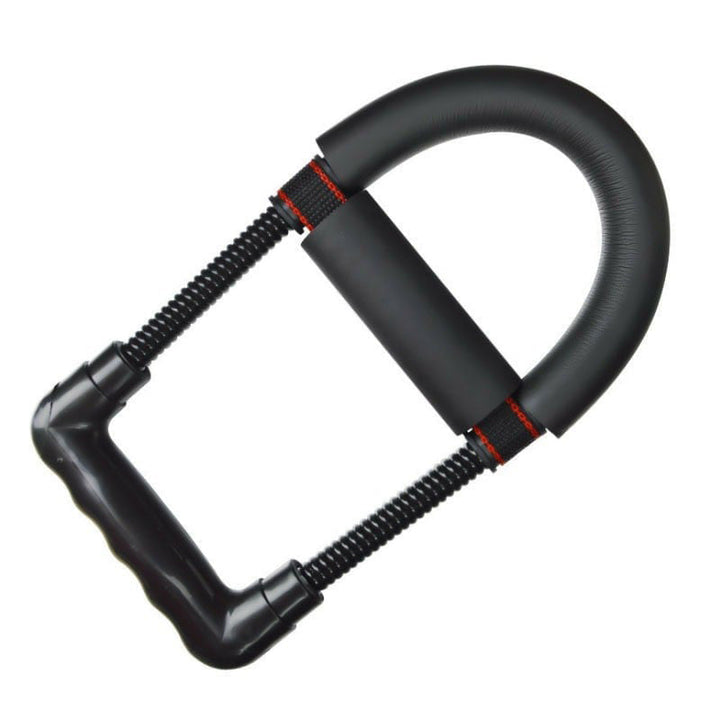 RamoraGrip — Turn your wrists into an unbeatable source of power | Kalsten