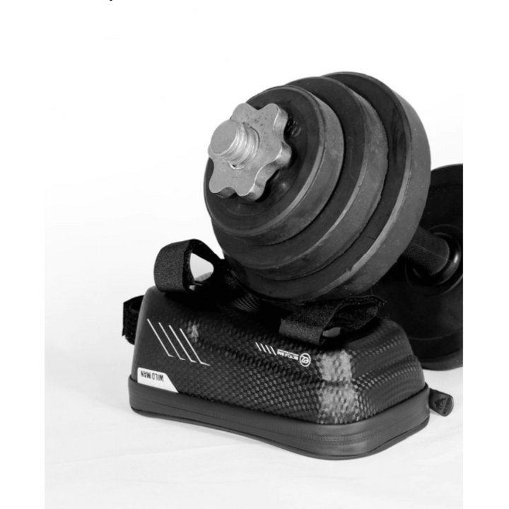 RideGuard — Always full control and protection for your smartphone on every ride | Kalsten