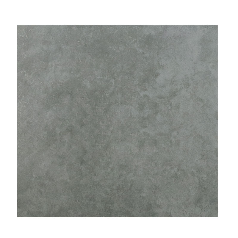 Kalsten | Stone look PVC flooring low gloss peel and stick vinyl flooring