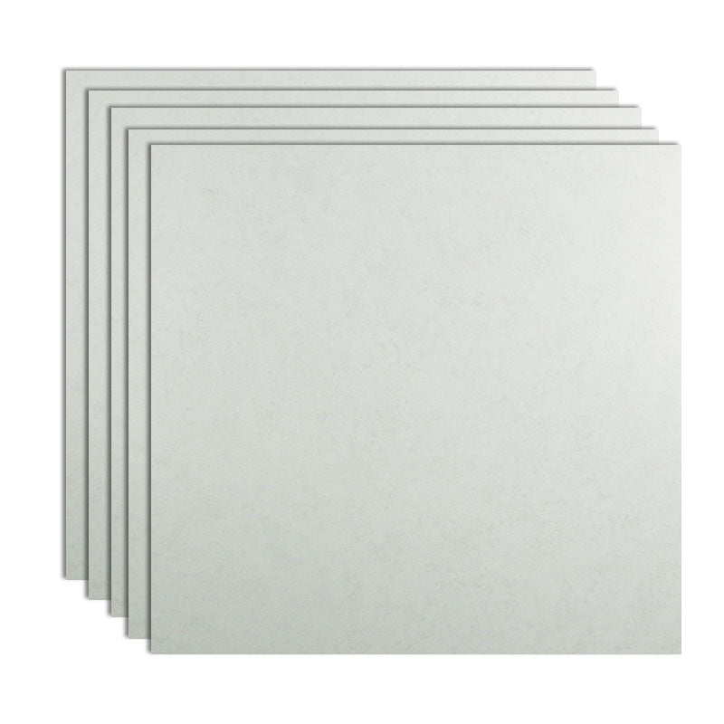 Kalsten | Stone look PVC flooring low gloss peel and stick vinyl flooring