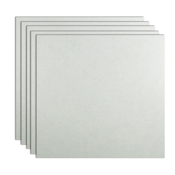 Kalsten | Stone look PVC flooring low gloss peel and stick vinyl flooring