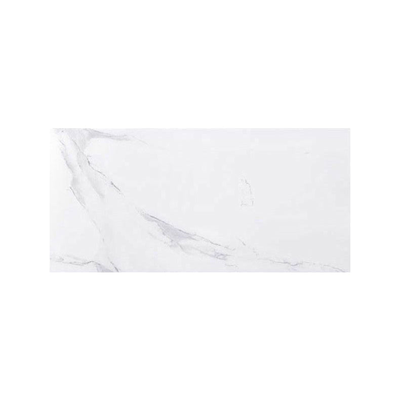 Kalsten | Plastic Peel and Stick Wall Tile Rectangular Waterproof Peel and Stick Wall Tile