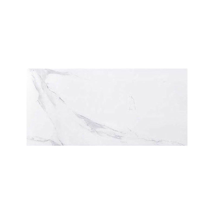Kalsten | Plastic Peel and Stick Wall Tile Rectangular Waterproof Peel and Stick Wall Tile