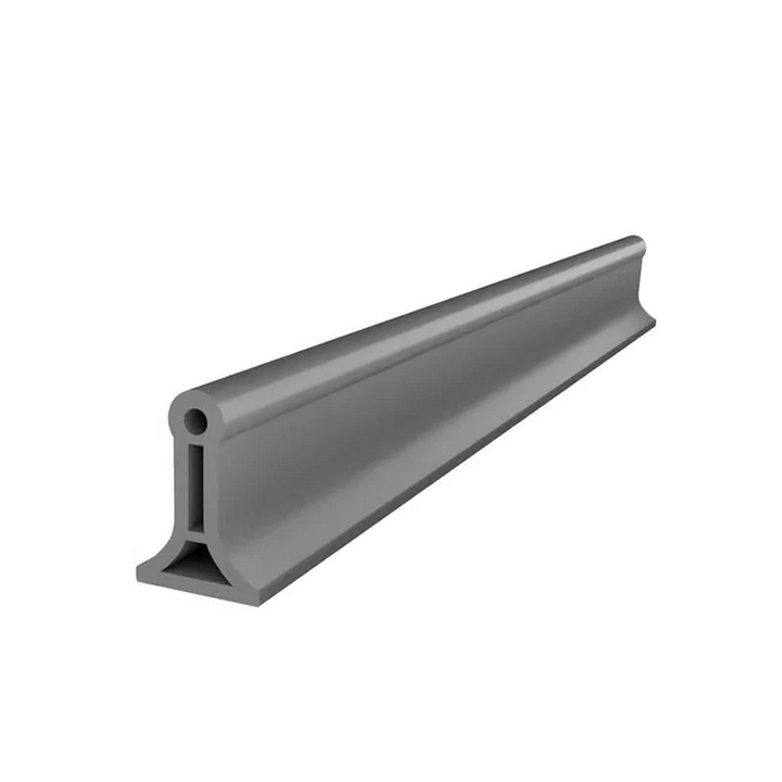 Kalsten | Flexible Silicone Water Barrier Strip for Leak Prevention and Moisture Protection
