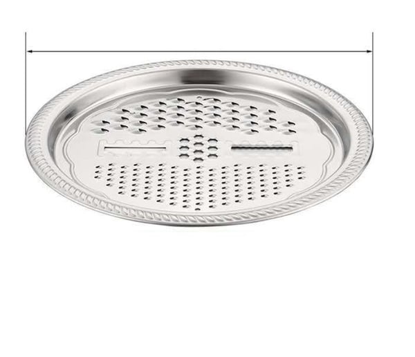 PureSieve — Masterful kitchen results that you will never want to miss | Kalsten