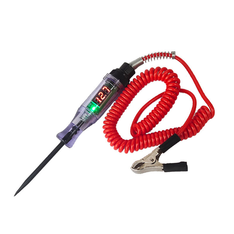 Kalsten | Car Truck Circuit Test Pen