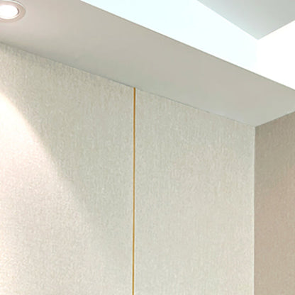 BowLift | Contemporary Wall Cladding Self-Adhesive Waterproof Wall Access Panel