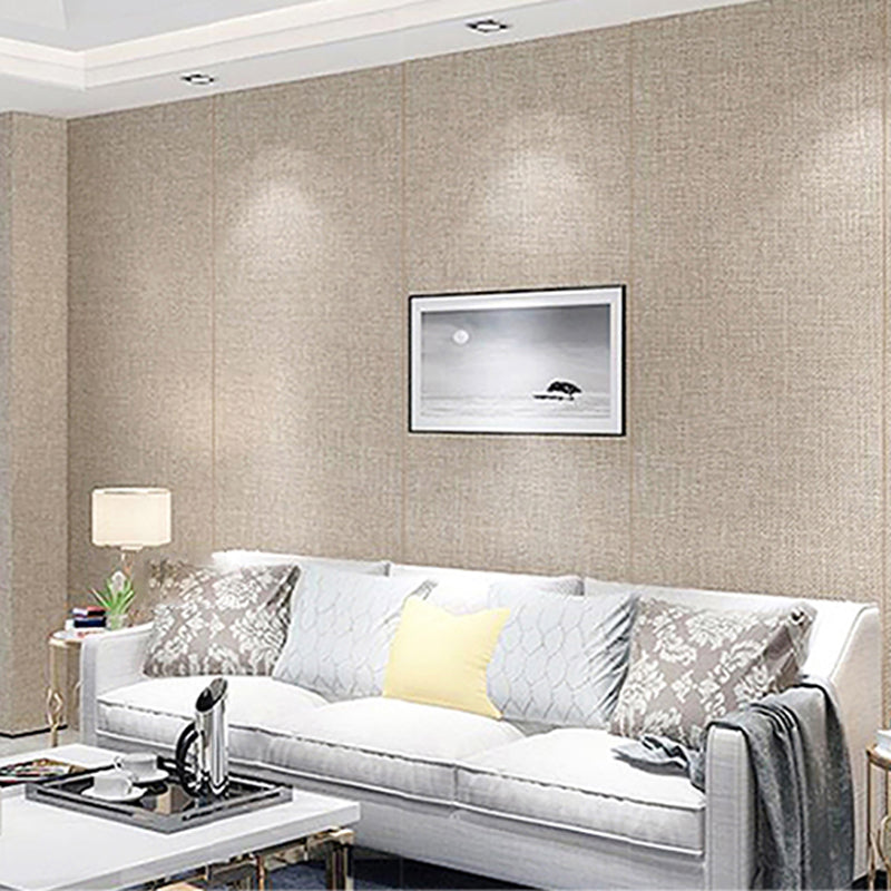 BowLift | Contemporary Wall Cladding Self-Adhesive Waterproof Wall Access Panel