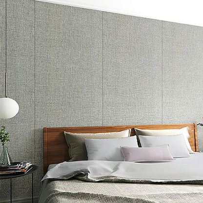 BowLift | Contemporary Wall Cladding Self-Adhesive Waterproof Wall Access Panel