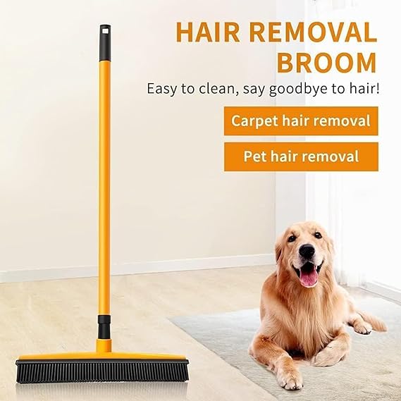 Pet Hair Remover Roller