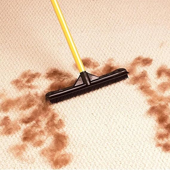 Pet Hair Remover Roller