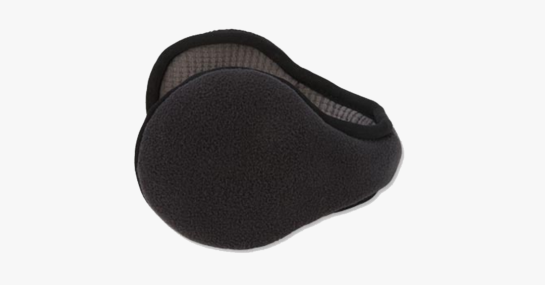 Winter Ear Warmers