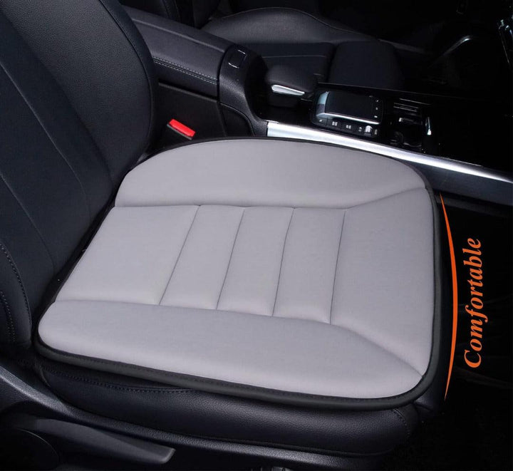 Comfort Memory Foam Car Seat Cushion Kalsten