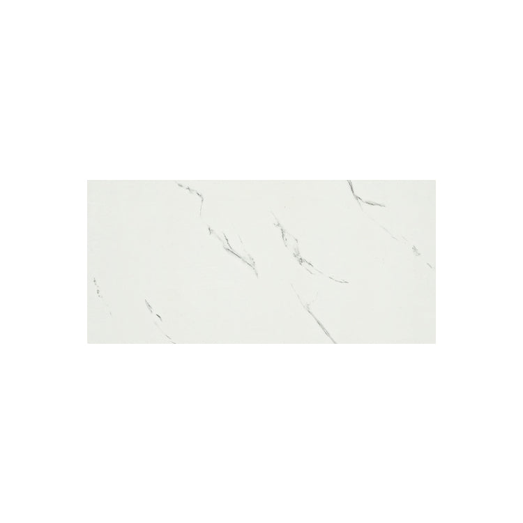 Noxord | PVC Peel and Stick Wall Paneling Rectangular Individual Panels Wallpaper