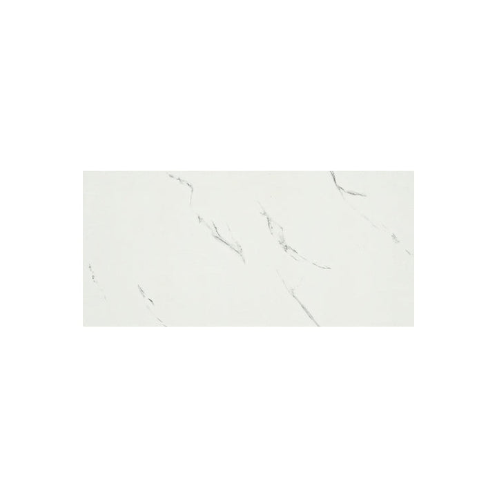Noxord | PVC Peel and Stick Wall Paneling Rectangular Individual Panels Wallpaper