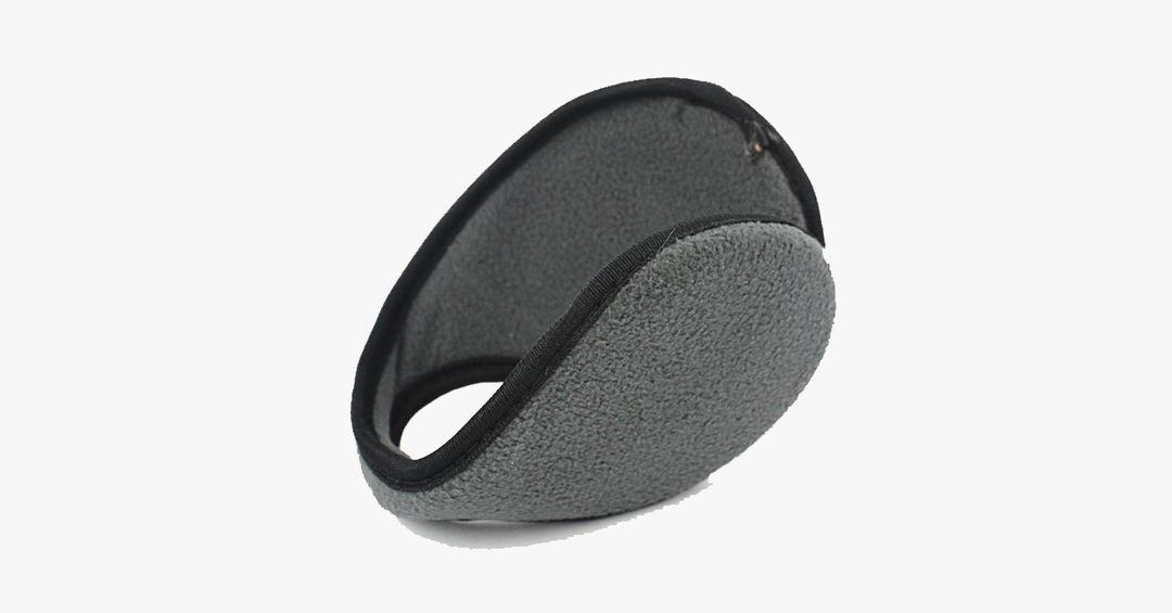 Kalsten | Fleece Winter Ear Warmers