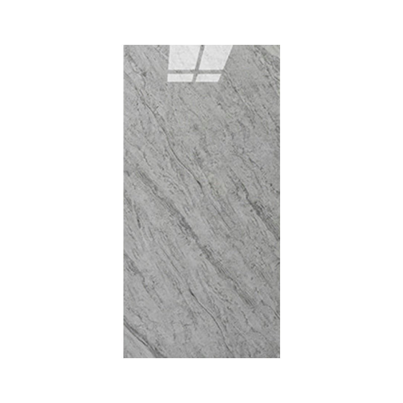Kalsten | Individual Tiles Wallpaper PVC Waterproof Peel and Stick Tiles Wall Tile