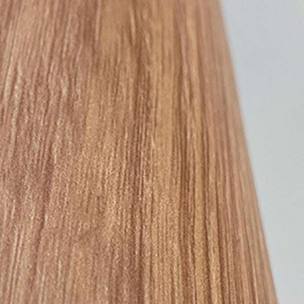 Fire-Resistant Waterproof Vinyl Flooring