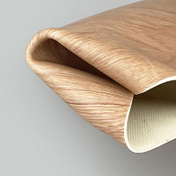 Fire-Resistant Waterproof Vinyl Flooring