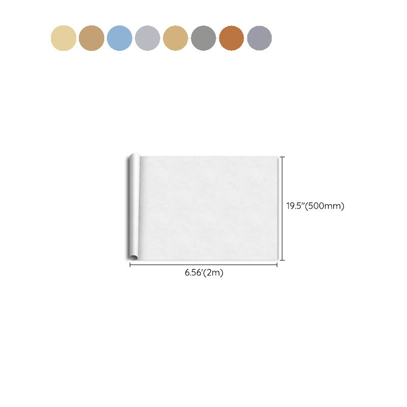 Fire-Resistant Waterproof Vinyl Flooring