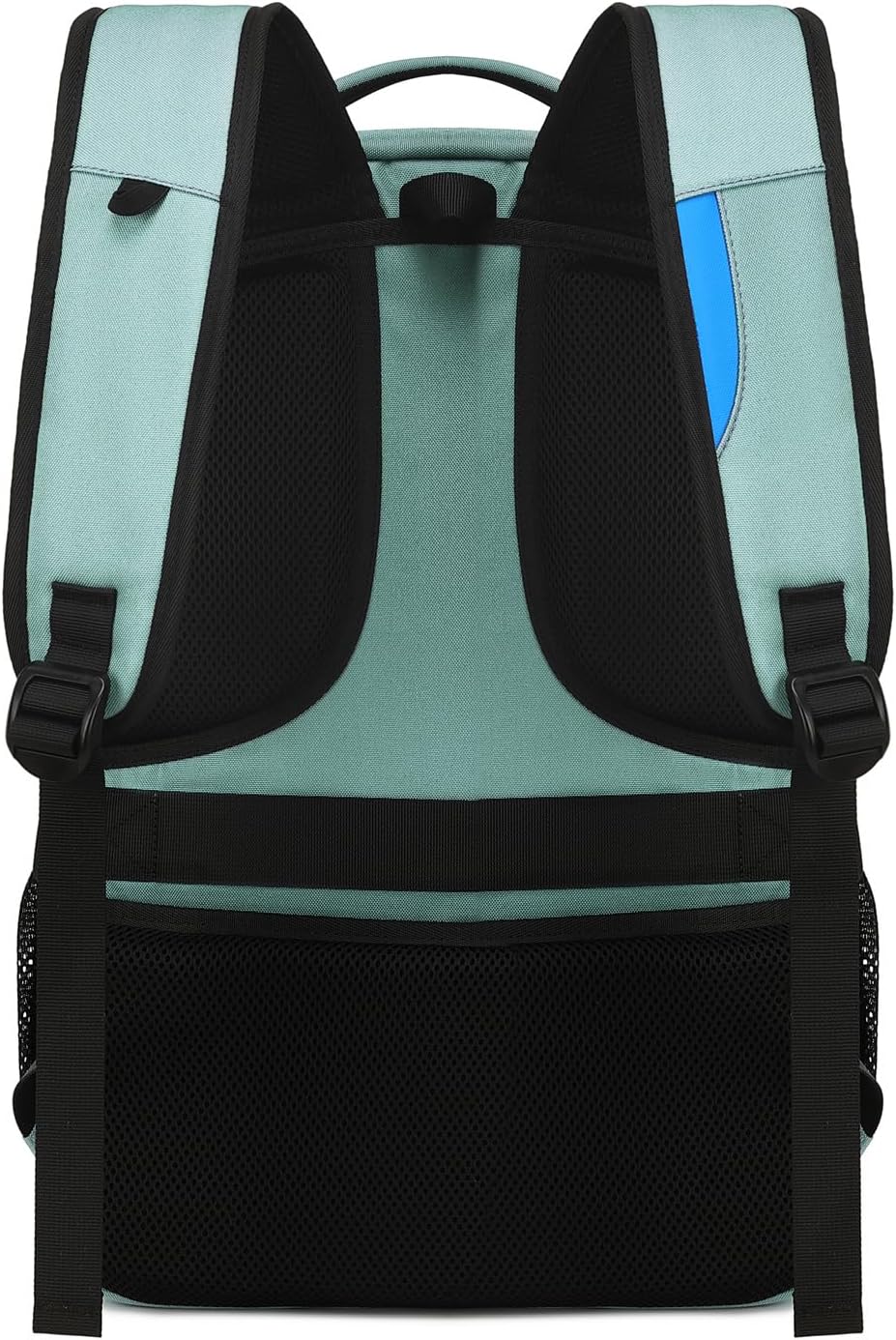 Water-Resistant Travel Laptop Backpack with USB Port & Organised Storage | Kalsten
