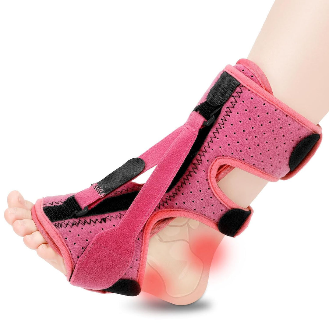 Kalsten | Night splint for plantar fasciitis