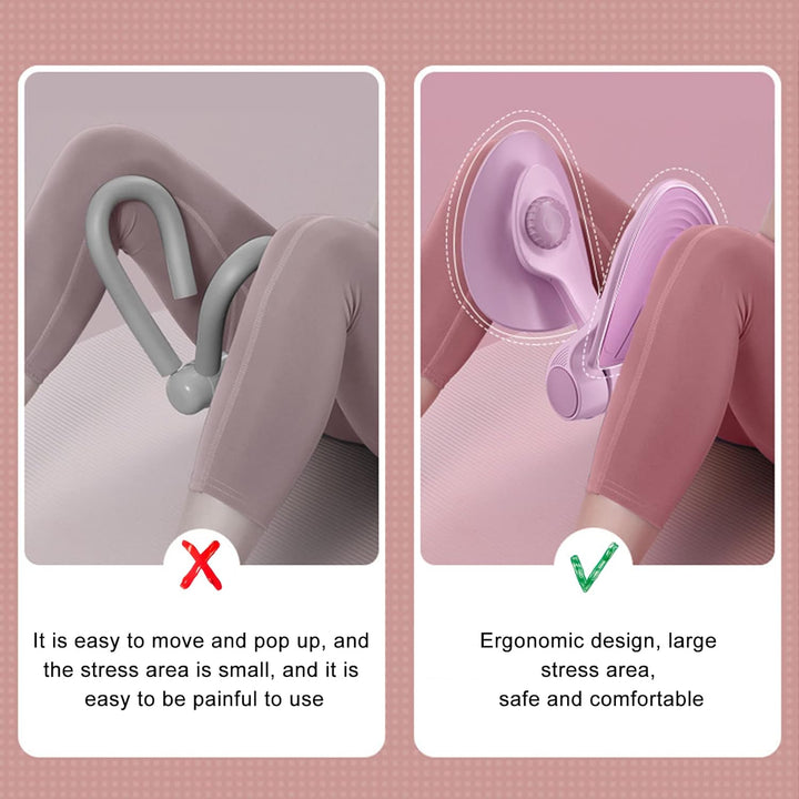PelvicRepair Strengthen Your Confidence | Kalsten