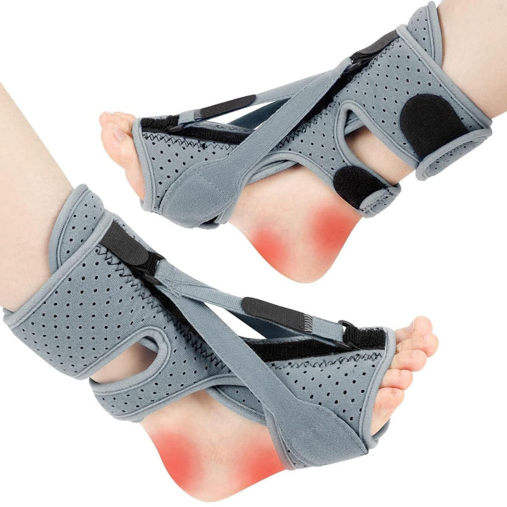 Kalsten | Night splint for plantar fasciitis