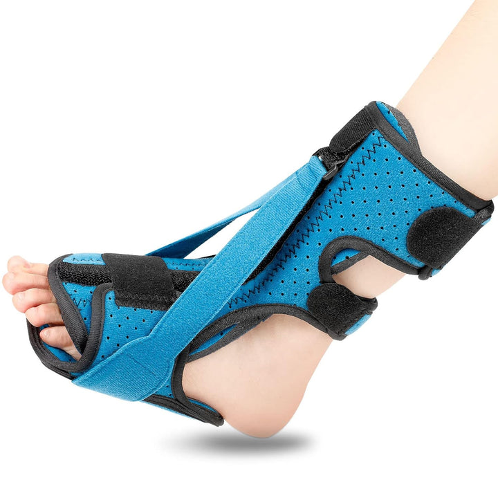 Kalsten | Night splint for plantar fasciitis