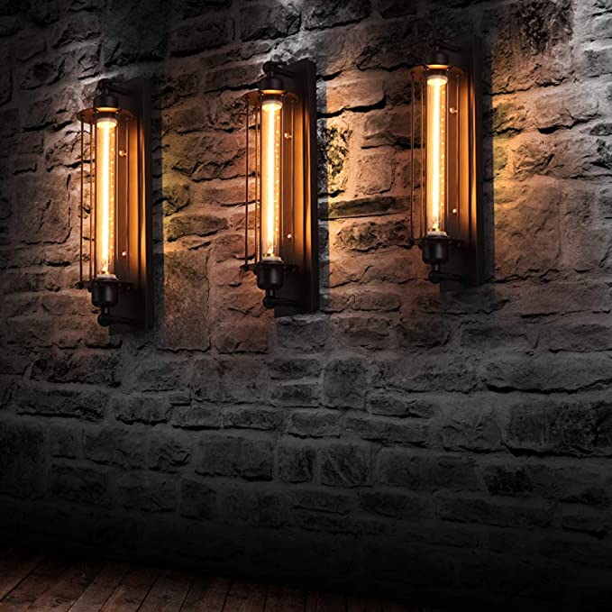 Vintage Timeless Elegance Warm Light Classic Style | Kalsten
