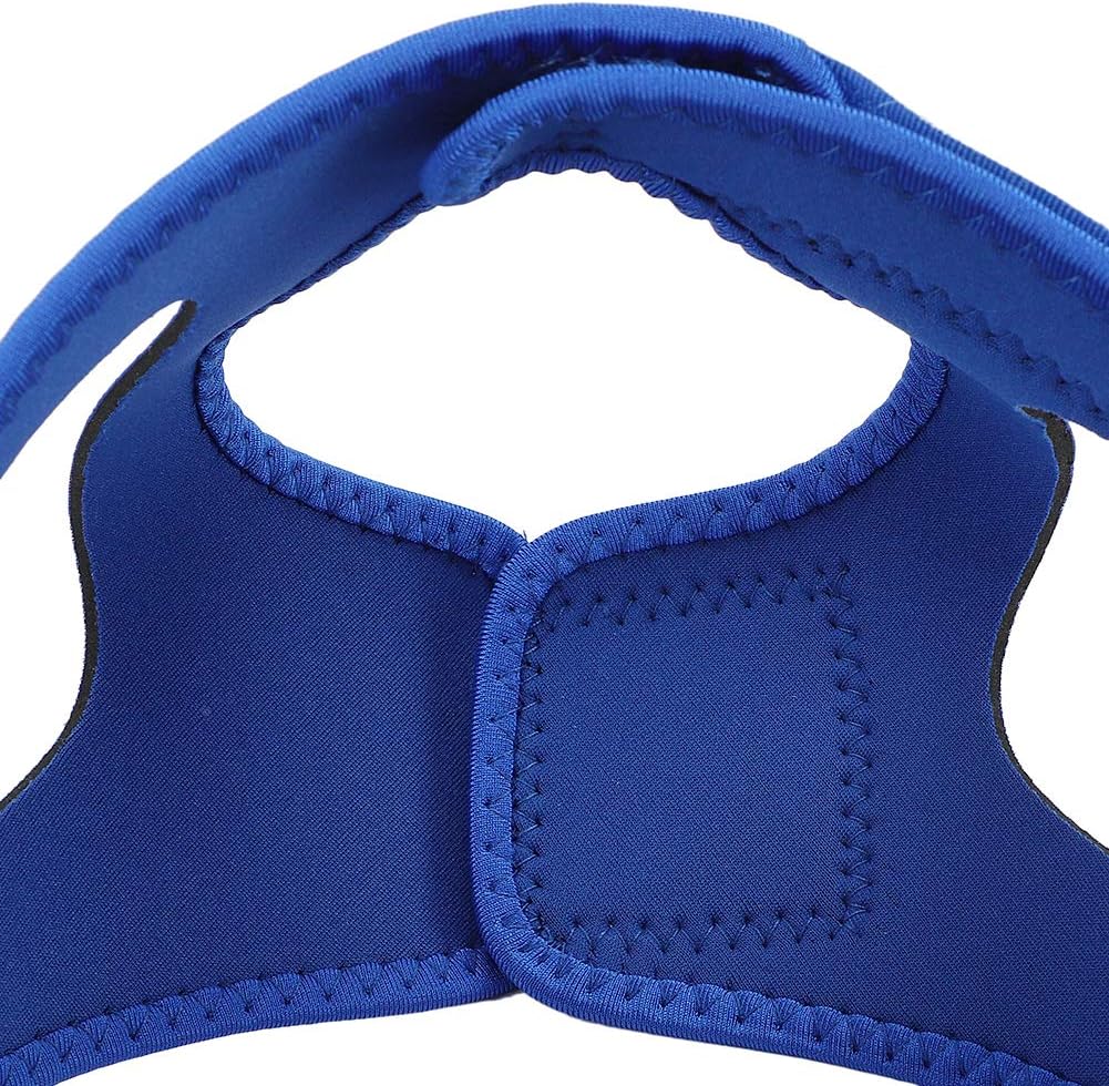 Karnz | Anti-snoring chin strap