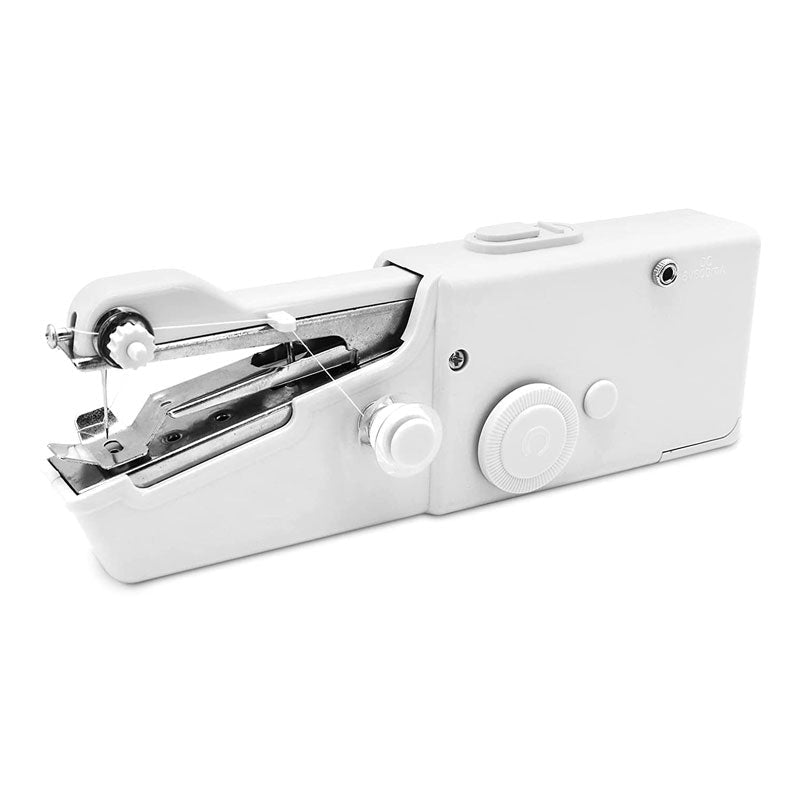 Kalsten | Portable portable sewing machine