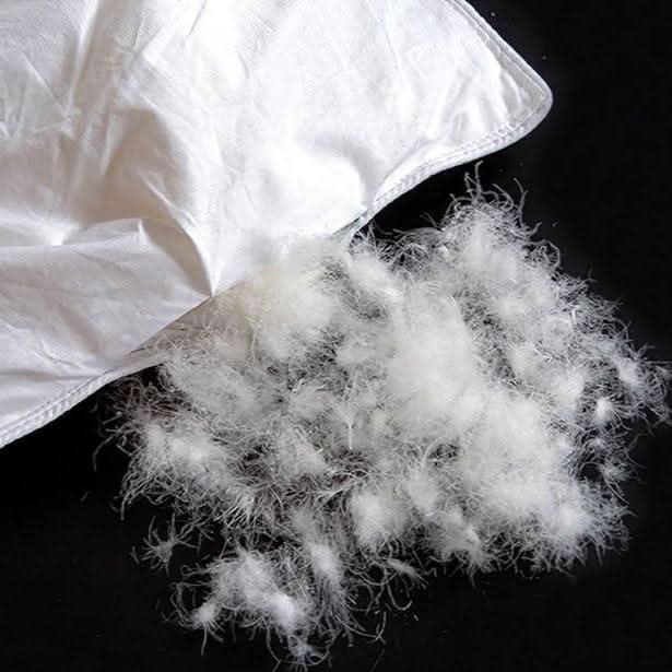 Kalsten | Mellow - Luxurious and breathable duvet