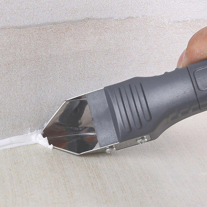 Domom 3 in 1 Silicone Tuning Tools | Kalsten