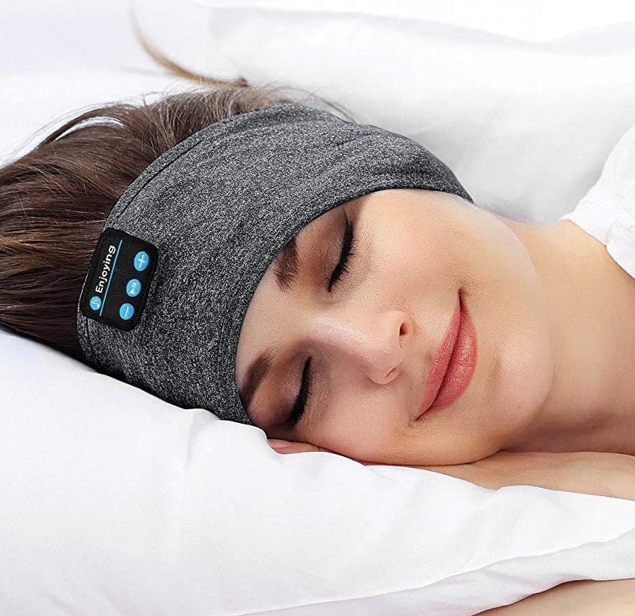 Kalsten | Sleep Headphones
